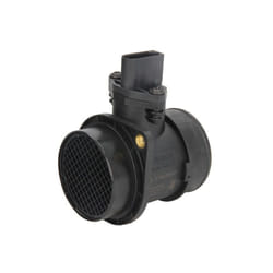 débitmètre de masse d'air BOSCH 0 280 218 371