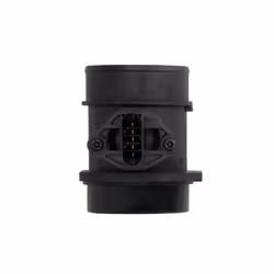 débitmètre de masse d'air BOSCH 0 280 218 371