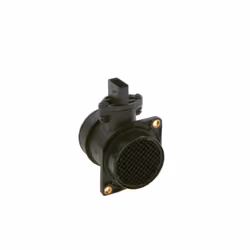 débitmètre de masse d'air BOSCH 0 280 218 371