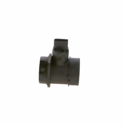 débitmètre de masse d'air BOSCH 0 280 218 371 - Vue supplémentaire 4