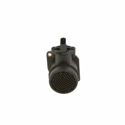 débitmètre de masse d'air BOSCH 0 280 218 371 - Vue supplémentaire 5