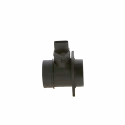 débitmètre de masse d'air BOSCH 0 280 218 371 - Vue supplémentaire 6