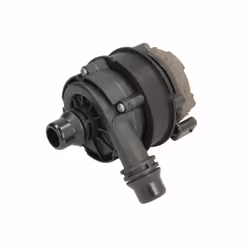 Pompe à eau auxiliaire BOSCH 0 392 024 10A