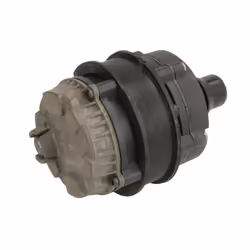 Pompe à eau auxiliaire BOSCH 0 392 024 10A