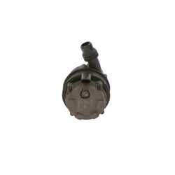 Pompe à eau auxiliaire BOSCH 0 392 024 10A - Vue supplémentaire 4