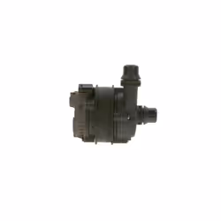 Pompe à eau auxiliaire BOSCH 0 392 024 10A - Vue supplémentaire 5