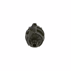 Pompe à eau auxiliaire BOSCH 0 392 024 10A - Vue supplémentaire 6