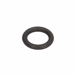 Bague en caoutchouc BOSCH F 00R J01 571