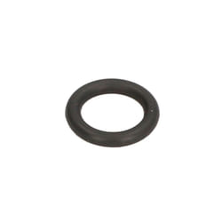 Bague en caoutchouc BOSCH F 00R J01 571