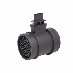 débitmètre de masse d'air BOSCH 0 281 002 832