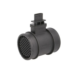 débitmètre de masse d'air BOSCH 0 281 002 832