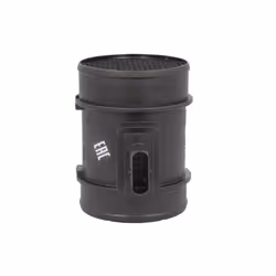 débitmètre de masse d'air BOSCH 0 281 002 832