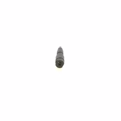 Porte-injecteur BOSCH 0 432 191 280