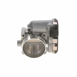 Corps papillon BOSCH 0 280 750 156