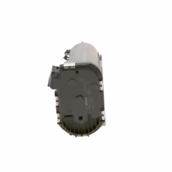 Corps papillon BOSCH 0 280 750 156 - Vue supplémentaire 4
