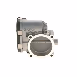 Corps papillon BOSCH 0 280 750 156 - Vue supplémentaire 5