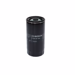 Filtre à huile BOSCH F 026 407 296 - Vue supplémentaire 3