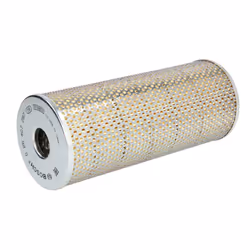 Filtre, système hydraulique de travail BOSCH F 026 407 287