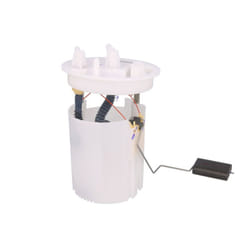 Pompe à carburant électrique BOSCH 0 580 207 307
