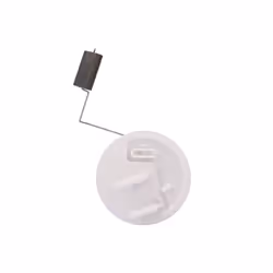 Pompe à carburant électrique BOSCH 0 580 207 307