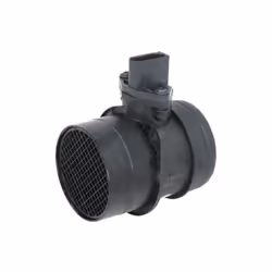 débitmètre de masse d'air BOSCH 0 280 218 381