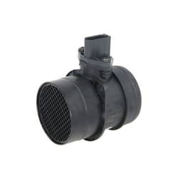 débitmètre de masse d'air BOSCH 0 280 218 381