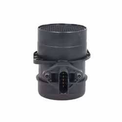 débitmètre de masse d'air BOSCH 0 280 218 381