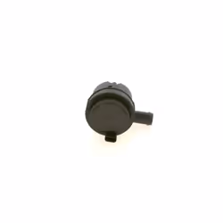 Pompe à eau auxiliaire BOSCH 0 392 023 20K