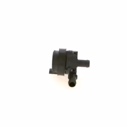 Pompe à eau auxiliaire BOSCH 0 392 023 20K