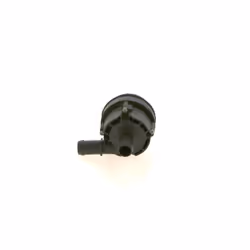 Pompe à eau auxiliaire BOSCH 0 392 023 20K