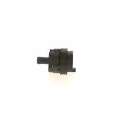 Pompe à eau auxiliaire BOSCH 0 392 023 20K - Vue supplémentaire 4