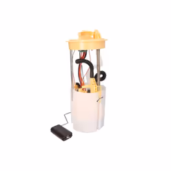 Pompe à carburant électrique BOSCH 0 580 204 046