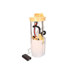 Pompe à carburant électrique BOSCH 0 580 204 046