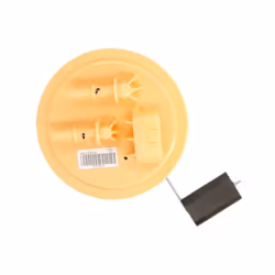 Pompe à carburant électrique BOSCH 0 580 204 046