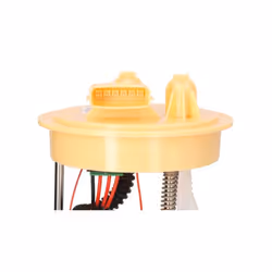Pompe à carburant électrique BOSCH 0 580 204 046