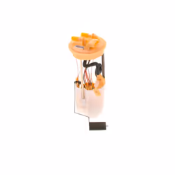 Pompe à carburant électrique BOSCH 0 580 204 046 - Vue supplémentaire 5