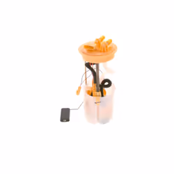 Pompe à carburant électrique BOSCH 0 580 204 046 - Vue supplémentaire 6