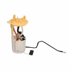 Unité d'injection de carburant BOSCH 0 580 203 340