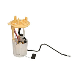 Unité d'injection de carburant BOSCH 0 580 203 340