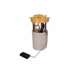 Pompe à carburant électrique BOSCH 0 580 203 258