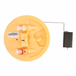 Pompe à carburant électrique BOSCH 0 580 203 258