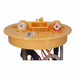 Pompe à carburant électrique BOSCH 0 580 203 258