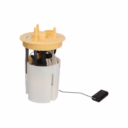 Pompe à carburant électrique BOSCH 0 580 203 255