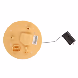 Pompe à carburant électrique BOSCH 0 580 203 255