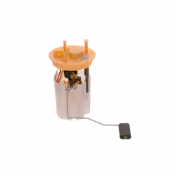 Pompe à carburant électrique BOSCH 0 580 203 255