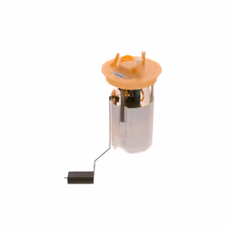 Pompe à carburant électrique BOSCH 0 580 203 255 - Vue supplémentaire 4