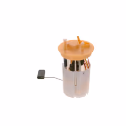 Pompe à carburant électrique BOSCH 0 580 203 255 - Vue supplémentaire 5