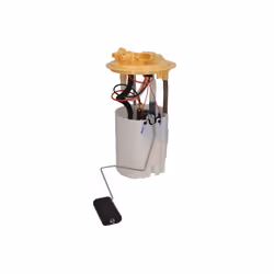 Pompe à carburant électrique BOSCH 0 580 203 175