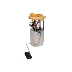 Pompe à carburant électrique BOSCH 0 580 203 175