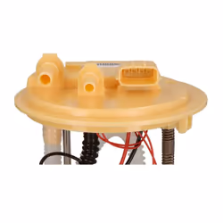 Pompe à carburant électrique BOSCH 0 580 203 175
